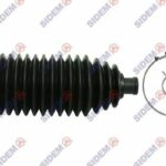 Пыльник рулевой рейки SIDEM