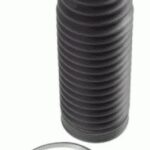 Пыльник рулевой рейки/тяги  К-кт LEMFORDER