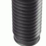 Пыльник рулевой FORD FIESTA V, FUSION 3025101 LEMFORDER