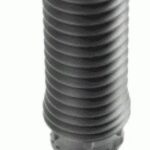 Пыльник, рулевое управление LEMFORDER