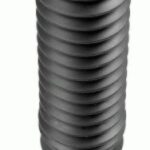 Пыльник, рулевое управление LEMFORDER