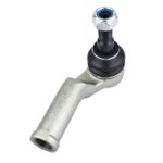 Наконечник рулевой тяги JIKIU ET45001R