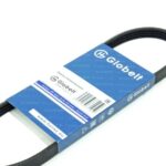 Ремень поликлиновой KIA GLOBELT