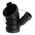 Патрубок системы подачи воздуха GATES