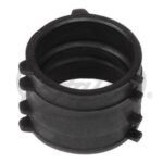 Патрубок системы подачи воздуха GATES