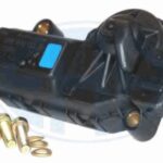 Регулятор холостого хода RENAULT CLIO, MEGANE 92-01 ERA