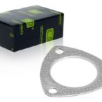 Прокладка приемной трубы 1117-19,21114,2170,2190 1.6 GZ1020113 TRIALLI