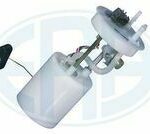 Насос топливный DAEWOO MATIZ (3bar) 775030 ERA