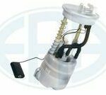 Насос топливный NISSAN QASHQAI 1.6 (3bar) 775315 ERA