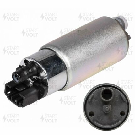 Мотор бензонасоса электричекий для а/м Daewoo Matiz, KIA SFP0549 STARTVOLT