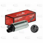 Мотор бензонасоса для а/м Hyundai Elantra (00-)/Sonata EF (01-) 1.6i/2.0i (SFP 0891) STARTVOLT