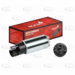 Мотор бензонасоса для а/м Hyundai Sonata EF (SFP 0892) STARTVOLT