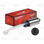 Бензонасос эл. погружной SFP08L4 STARTVOLT