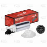 Бензонасос эл. погружной SFP0901 STARTVOLT