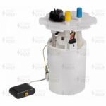 Модуль топливного насоса для а/м Chevrolet Aveo (06-)/Aveo (08-) 1.4i SFM0549 STARTVOLT