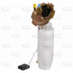 Модуль топл. насоса для а/м Chevrolet Lanos (05-)/Заз Sens (97-) 1.5i (SFM 0563) STARTVOLT