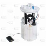 Модуль топливного насоса для а/м FIAT Albea (02-) 1.4i (круглая крышка) (SFM 1661) STARTVOLT