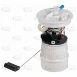 Модуль топливного насоса для а/м Ford Focus II (05-)/Mazda 3 (03-) 1.4i/1.6i/1.8i SFM1079 STARTVOLT