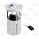 Модуль топливного насоса для а/м Ford Focus III (11-) 1.6i SFM1016 STARTVOLT