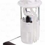 Модуль топливного насоса для а/м ВАЗ 1117-1119 SFM0118 STARTVOLT