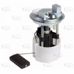 Модуль топл. насоса для а/м Лада 2108i-21099i (SFM 0108) STARTVOLT