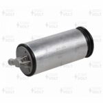 Мотор бензонасоса для а/м VAG Golf IV (97-) 1.4i-2.0i (SFP 1818) STARTVOLT