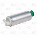 Мотор бензонасоса для а/м VAG Passat B5 (96-) 1.6i-2.8i (SFP 1809) STARTVOLT