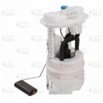 Модуль топливного насоса для а/м Nissan Juke (10-)/Note (06-)/Micra (02-) 1.0i/1.2i/1.4i/1.6i STARTVOLT