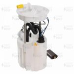 Модуль топливного насоса для а/м Nissan Primera P12 (02-) (SFM 1418) STARTVOLT