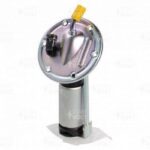 Модуль топл. насоса для а/м Daewoo Nexia (98-) 1.5i/1.6i (SFM 0547) STARTVOLT