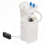 Модуль топливного насоса для а/м VAG Golf IV (97-)/Octavia I (96-) (SFM 1818) STARTVOLT