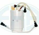 Насос топливный AUDI Q7/VW TOUREG 3.2-6.0 (левый) ERA