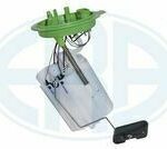 Модуль топливного насоса SKODA OCTAVIA 2012-> ERA