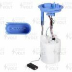 Модуль топливного насоса для а/м VAG Tiguan I (07-)/Q3 (11-) 1.4T/2.0T (SFM 1803) STARTVOLT