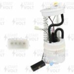 Модуль топливного насоса для а/м Nissan Qashqai (J10) (06-) 2.0i (SFM 1402) STARTVOLT
