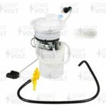 Модуль топливного насоса для а/м VAG Passat (10-) 1.4TSi/1.8TSi/2.0TSi (SFM 1806) STARTVOLT