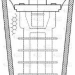 Фильтр эл. бензонасоса для а/м Chevrolet Cruze (09-)/Aveo (11-) 1.2i/1.4i/1.6i (D=10,9мм) (SF STARTVOLT