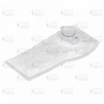 Фильтр эл. бензонасоса для а/м Chevrolet Lacetti/Cruze/Aveo 1.4i/1.6i (D=11мм) (SFF 0501) STARTVOLT