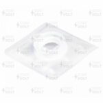 Фильтр эл. бензонасоса для а/м Chrysler Voyager IV (00-) 2.0i/2.4i/2.8i (SFF 0301) STARTVOLT