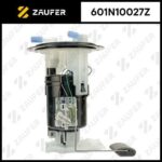 Модуль в сборе с бензонасосом ZAUFER