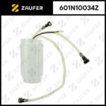 Модуль в сборе с бензонасосом ZAUFER