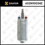 Бензонасос электрический ZAUFER