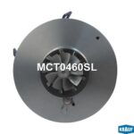 Картридж для турбокомпрессора KRAUF MCT0460SL — изображение 4