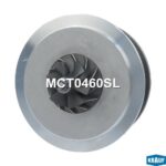 Картридж для турбокомпрессора KRAUF MCT0460SL — изображение 5