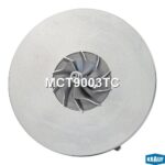 Картридж для турбокомпрессора KRAUF MCT9003TC — изображение 5