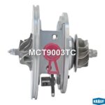 Картридж для турбокомпрессора KRAUF MCT9003TC — изображение 6