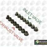 Деталь VK4308 BGA