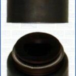 Колпачок маслосъемный 12015400 AJUSA