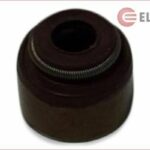 Колпачок маслосъемный.  Имеется также в комплекте 9031501 ELWIS ROYAL