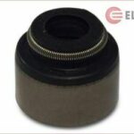 Колпачок маслосъемный.  Имеется также в комплекте 9052803 ELWIS ROYAL